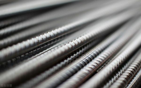 日本一公司質檢造假三十年,劣質產品流入我國 日本一公司質檢造假三十年,劣質產品流入我國