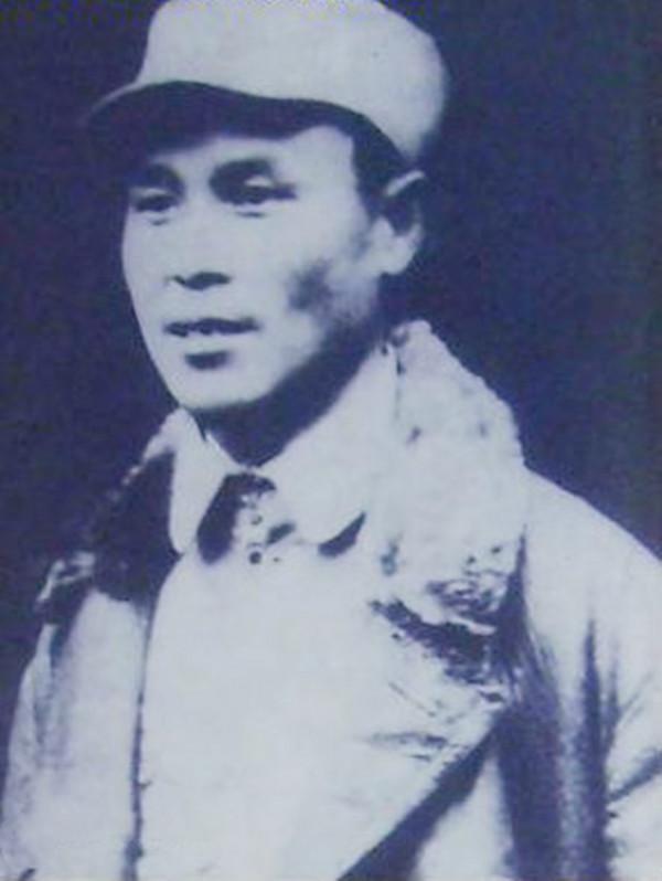 開國授銜時上將分為十七個類別，哪六位上將的軍銜與眾不同？