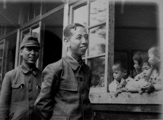 安倍晉三家的婆媳大戰:一個日本老佛爺,一個豪門千金,結果如何 安倍晉三家的婆媳大戰:一個日本老佛爺,一個豪門千金,結果如何