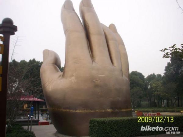 三行垂釣詩：三首秀肌肉 分開是高手