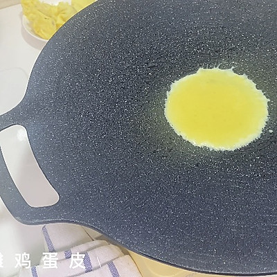 #我心中的冬日限定#福袋蛋餃+牛油果奶昔