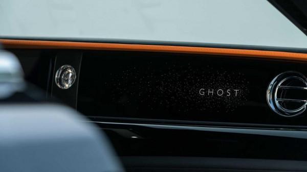 Spofec改裝古思特釋出！碳纖維套件低調奢華，效能升級更狂暴