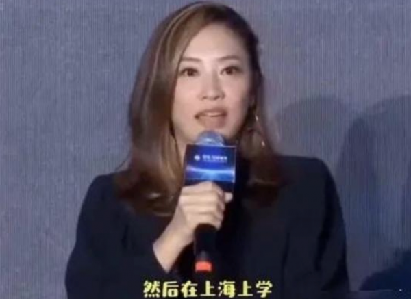 混得好了就移居內地？港臺明星扎堆移居內地不僅僅是為了“撈金”