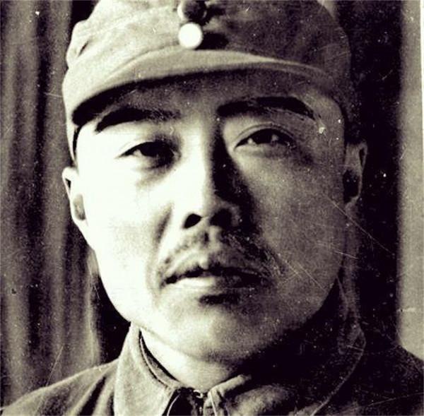 ​中央紅軍長征後，10位領導人悲壯留守蘇區，最終僅一人活到建國