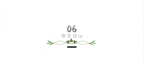 母親去世後，給父親請了保姆，鄰居對我說：你爸已經再婚了