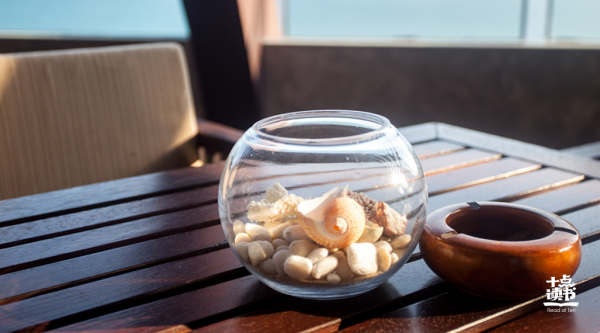 你怎麼說話，就什麼命