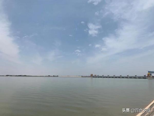 烏海的滴滴司機都是美食家嗎,給我推薦的店一家比一家好 烏海的滴滴司機都是美食家嗎,給我推薦的店一家比一家好