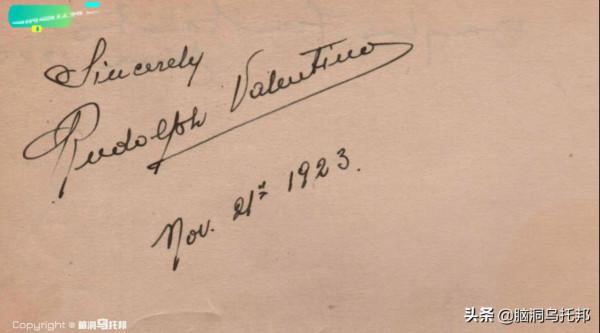 小夥擁有自己前16世記憶 開啟前世記憶的標誌 小夥擁有自己前16世記憶 開啟前世記憶的標誌