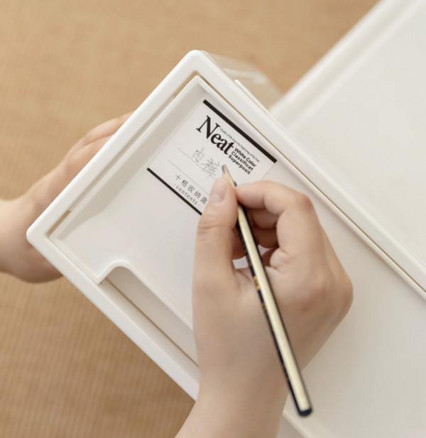 10個&OpenCurlyDoubleQuote;奔著實用&rdquo;買的家居物件，沒成想，裝在家裡顏值這麼高