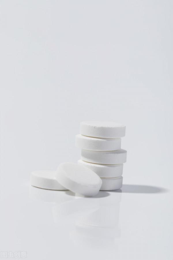 常吃阿司匹林、他汀、單硝酸異山梨酯、複方丹參滴丸要注意什麼? 常吃阿司匹林、他汀、單硝酸異山梨酯、複方丹參滴丸要注意什麼?