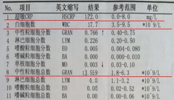 嬰兒餵養事件記錄（一）