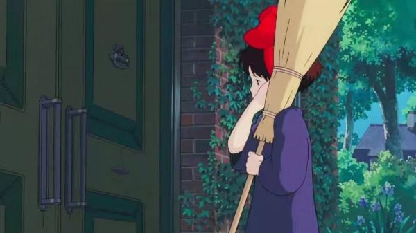 寫給做事喜歡拖延的你