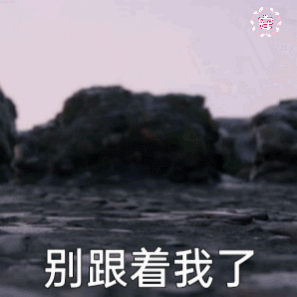 超火的奧特曼表情包,來一組唄 超火的奧特曼表情包,來一組唄