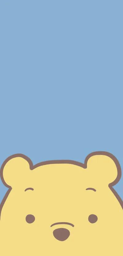 迪士尼系列桌布｜奔向快樂