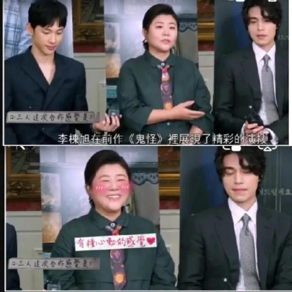 “凍齡男神”李棟旭的後起人生，他的故事遠比你想的精彩