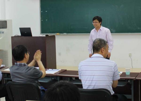 研究生:為什麼導師總在勸我“讀博”?為我好還是另有隱情? 研究生:為什麼導師總在勸我“讀博”?為我好還是另有隱情?