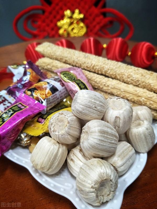 農村過年的習俗有哪些?農曆二十三就開始準備過年了 農村過年的習俗有哪些?農曆二十三就開始準備過年了