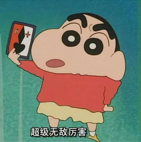 冬奧運動員的「戰袍」中有哪些高科技 冬奧運動員的「戰袍」中有哪些高科技