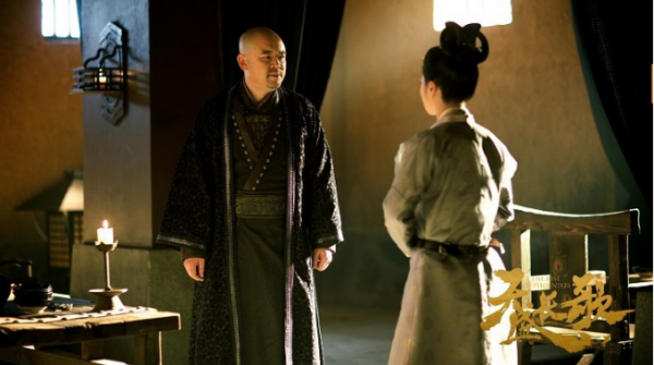 沒有金剛鑽別攬瓷器活！同是導演客串，有人錦上添花，有人太多餘