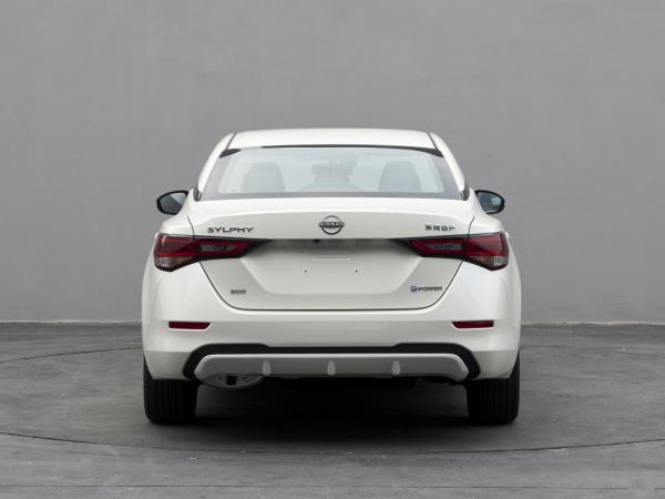 豐田凌放領銜，日系三強齊發力，誰會是下一個爆款？