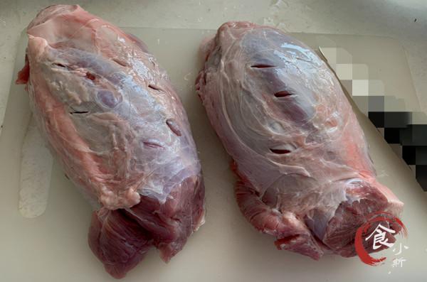 搞懂這5個“烹飪原理”，你會發現，做菜其實沒有想的那麼難