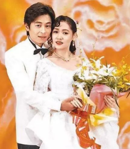 曾經風光無限，如今過氣的10位港臺明星，有的只能接廉價的商演