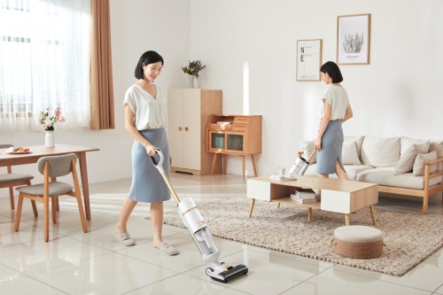 UONI由利品牌戰略升級，企業提速發展再上新高度