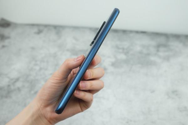 不割韭菜，這四款千元機才是真正的良心，閉眼買系列盤點