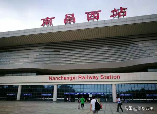 江西老表的由來，湖南省6100萬人，為何64%的人源於江西省？