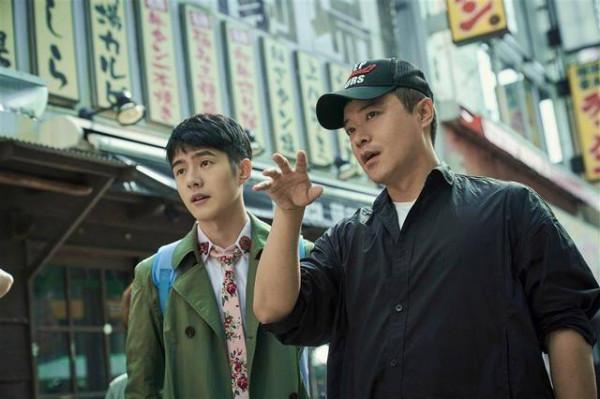 《士兵突擊》15年後演員現狀：有人成影帝，有人成名導，有人離世