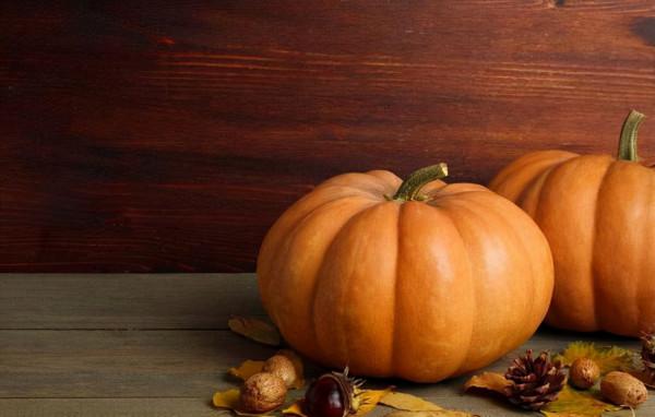 老話說“冬日進補，來年打虎”，滋補身體，牢記“3宜、3不宜”