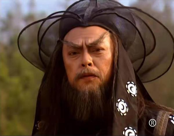 羅樂林:第一代楊過,一天死5次被15個國家報道,創香港四大奇蹟 羅樂林:第一代楊過,一天死5次被15個國家報道,創香港四大奇蹟