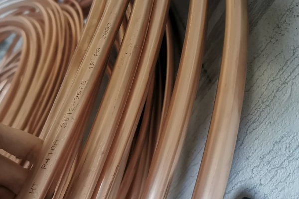 中央空調宰客指南（商家版）