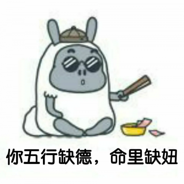 關於電腦驅動更新,建議收藏 關於電腦驅動更新,建議收藏