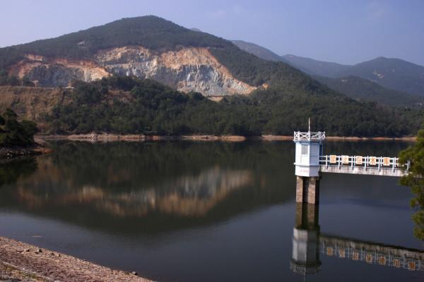 為什麼現在的魚越來越難釣?是人為因素,還是魚確實變少了? 為什麼現在的魚越來越難釣?是人為因素,還是魚確實變少了?