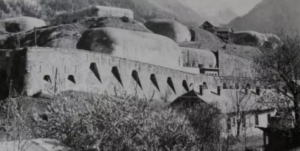 前半生民族英雄,後半生賣國賊!元帥貝當為何成為“法國汪精衛” 前半生民族英雄,後半生賣國賊!元帥貝當為何成為“法國汪精衛”