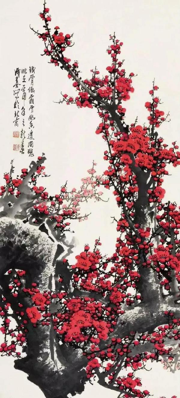 &OpenCurlyDoubleQuote;助力冬奧，藝起向未來&rdquo;2022中國冬奧藝術形象大使&horbar;&horbar;王成喜