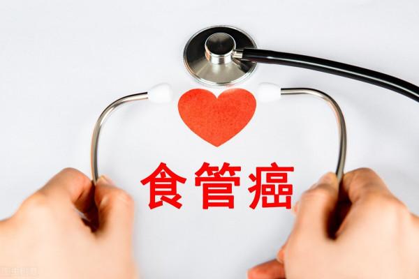 醫生提醒:喝茶不注意方式會增加癌症的風險!注意2點就可以 醫生提醒:喝茶不注意方式會增加癌症的風險!注意2點就可以