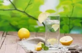 節後如何防腹脹，養腸胃