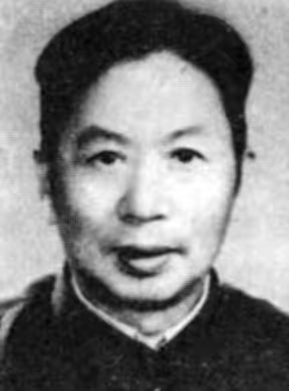 毛澤東侄子毛特夫:建國後主席想留他在北京工作,卻被他拒絕了 毛澤東侄子毛特夫:建國後主席想留他在北京工作,卻被他拒絕了