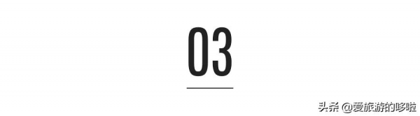 原來廣島這麼好玩!一份攻略、十個景點讓你的旅行與眾不同 原來廣島這麼好玩!一份攻略、十個景點讓你的旅行與眾不同