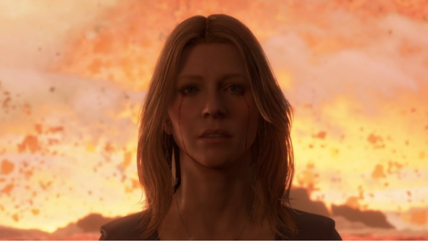 製作人＝遊戲系列？把遊戲私人化是對是錯？