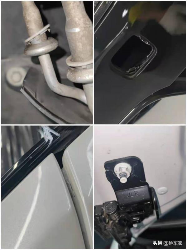 男人眼中東瀛戰神，小姐姐眼中破日產，這輛八年的GTR不該該買？