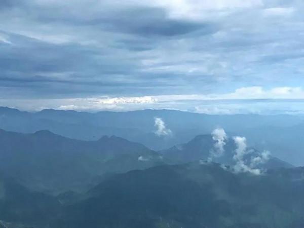 旅行的意義 旅行的意義