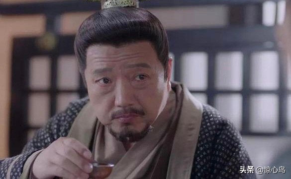 兩朝風雲（五六）北周武帝宇文邕滅佛，真實目的是推動新一輪漢化