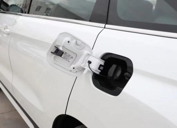 本田UR-V油箱異響嚴重怎麼辦? 本田UR-V油箱異響嚴重怎麼辦?