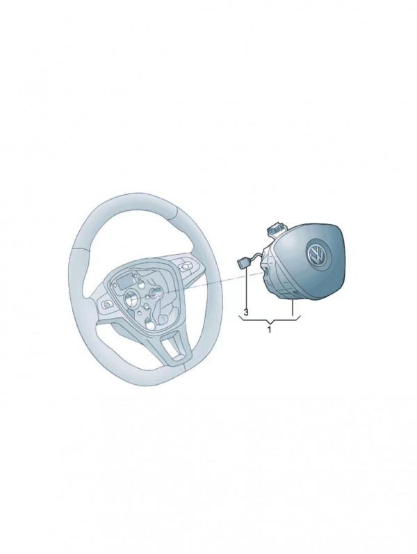 大眾Polo更換配件價格總結，讓你修車養車更簡單