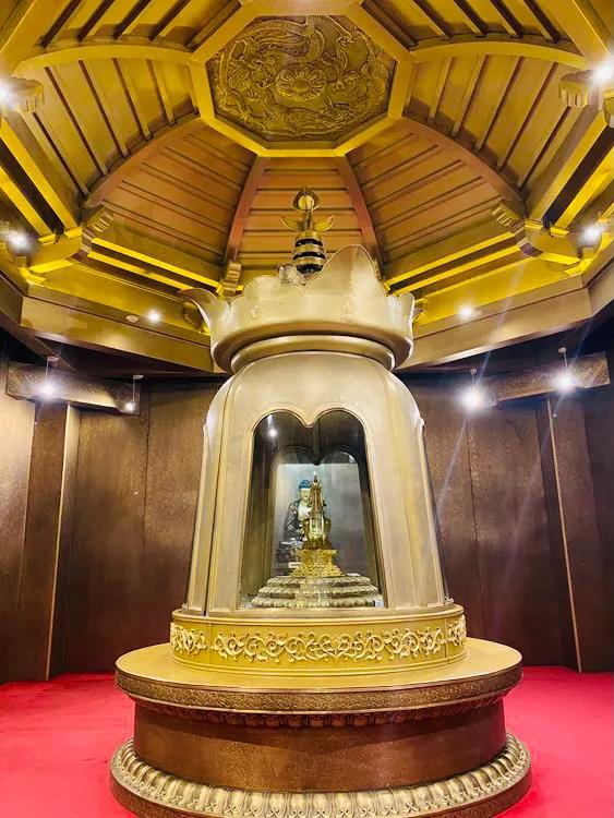 大同:世遺、五A、四大、國保景點如珍珠,大大小小落玉盤 大同:世遺、五A、四大、國保景點如珍珠,大大小小落玉盤