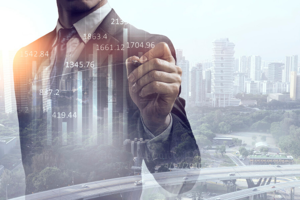 遇到不公平時，告訴自己：我不服