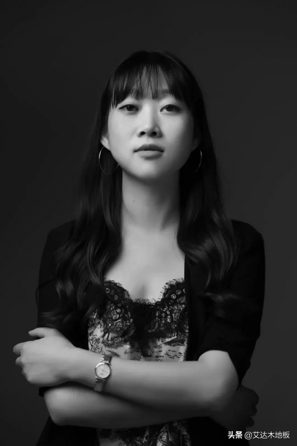 艾達木地板丨｜EGGER愛格，簡生活的狂想